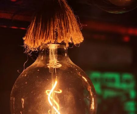 Gozam Bar and Lounge