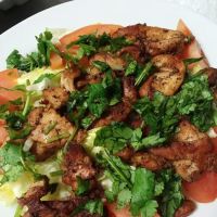 Sabor Latino Steakhouse & Lounge ico