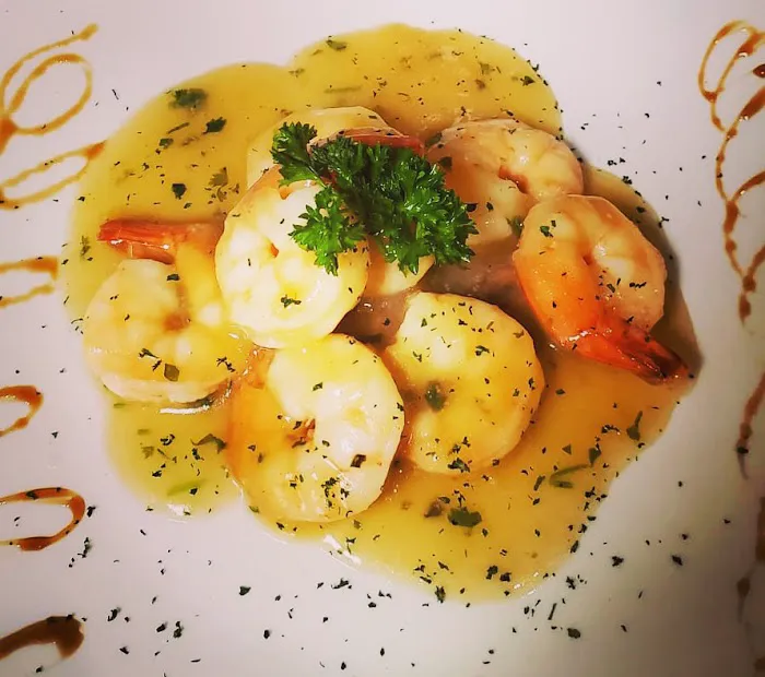 Sabor Latino Steakhouse & Lounge Picture 10