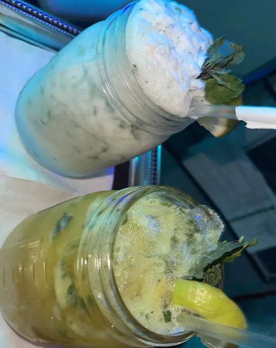 Sabor Latino Steakhouse & Lounge Picture 2