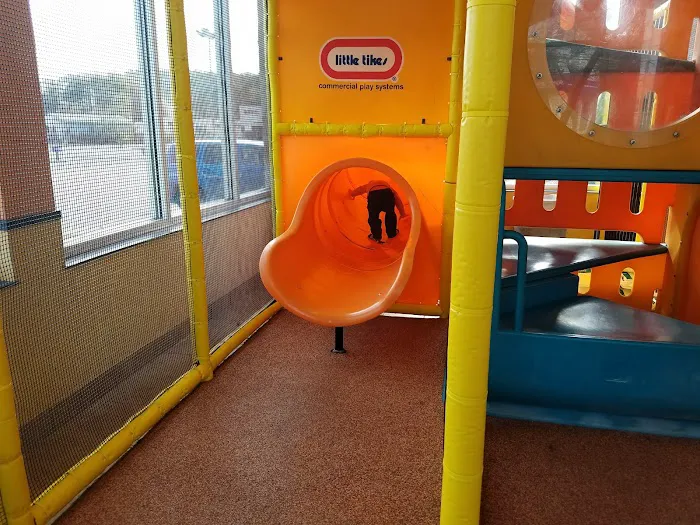 Burger King Picture 3