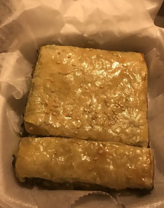 504 Grill and Gyro Picture 10