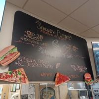 Goodfellows Pizza & Italian Specialties ico