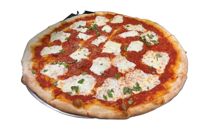 Goodfellows Pizza & Italian Specialties Picture 10