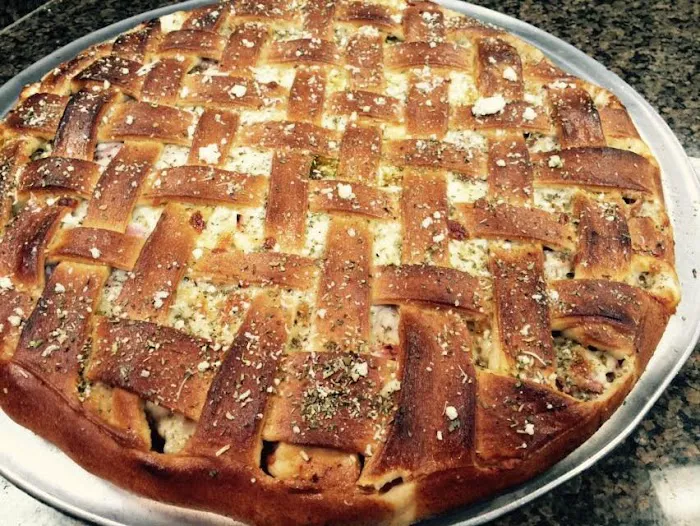 Goodfellows Pizza & Italian Specialties Picture 2