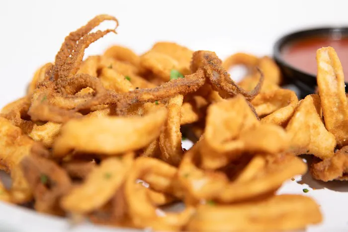 Goodfellows Pizza & Italian Specialties Picture 3