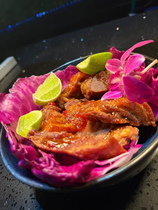 Eden's Legacy Picture 2