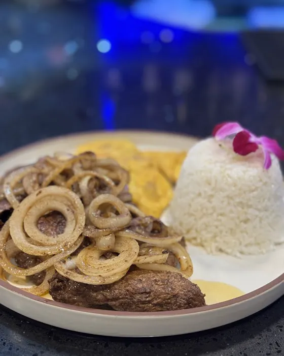 Eden's Legacy Picture 1