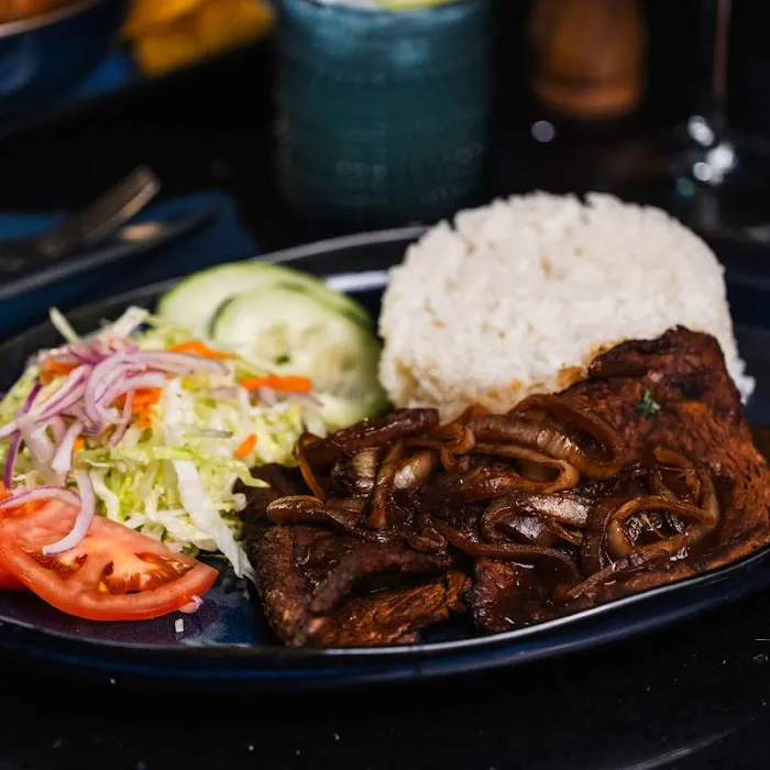 Eden's Legacy Picture 9