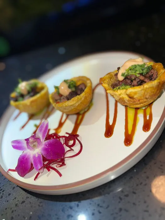 Eden's Legacy Picture 10