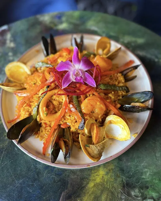 Eden's Legacy Picture 5