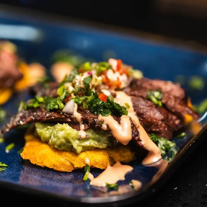 Eden's Legacy Picture 7