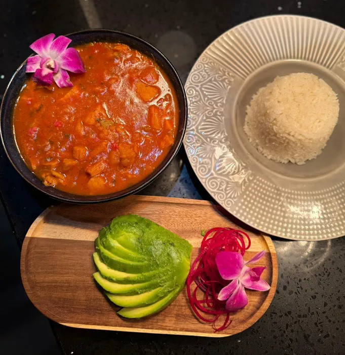 Eden's Legacy Picture 8