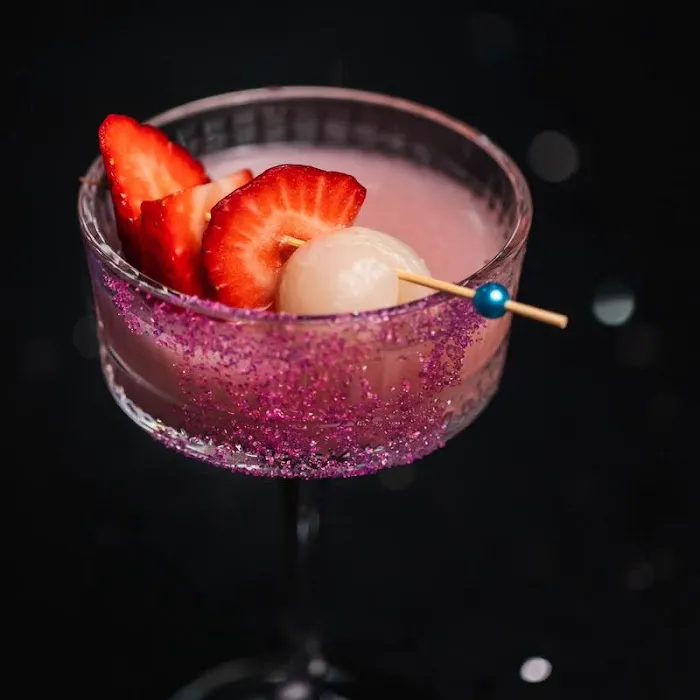 Eden's Legacy Picture 3