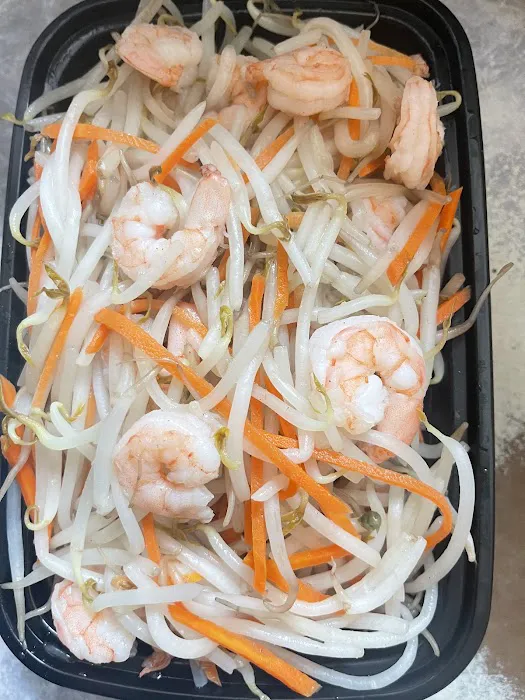 New Diamond Restaurant Picture 9