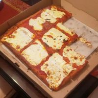 Dolce Pizzeria & Restaurant ico