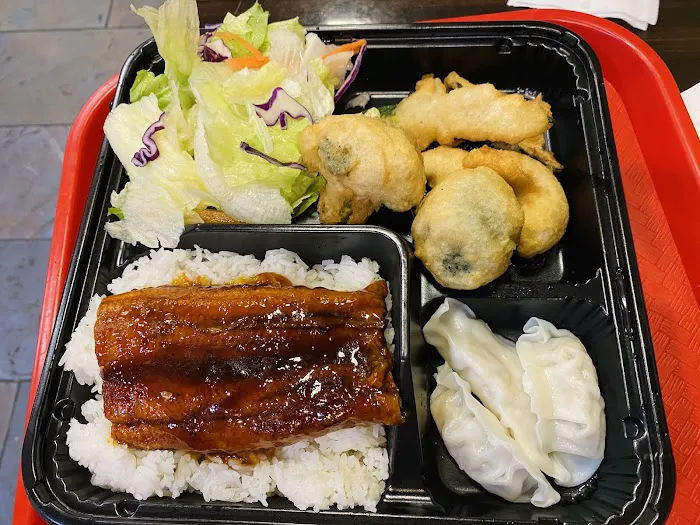 King Chef Picture 10