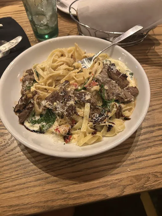 Olive Garden Italian Restaurant Picture 6