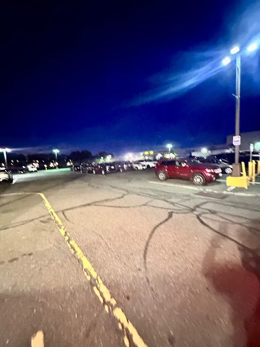 China Cafe Picture 3