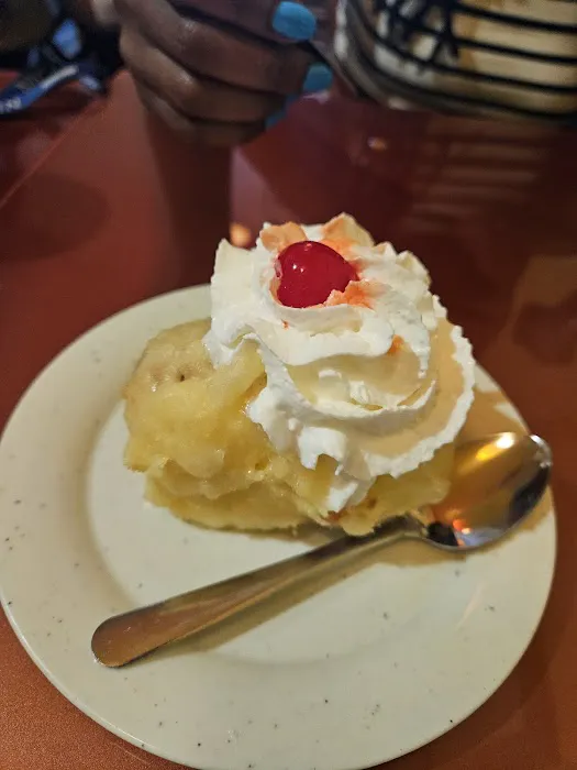 U-Yee Sushi & Hibachi Picture 7