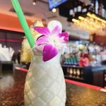 NOCHES DE COLOMBIA WOODBRIDGE