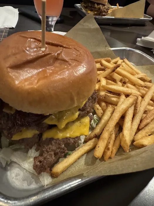 Buffalo Wild Wings Picture 3