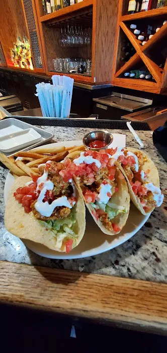 Bonefish Grill Picture 10