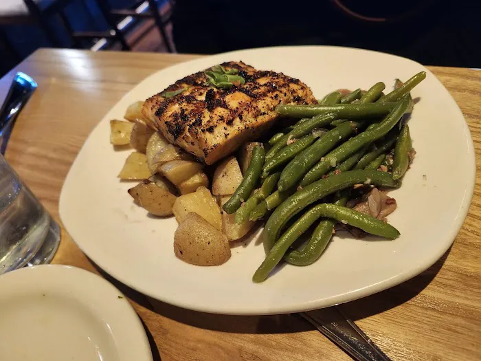 Bonefish Grill Picture 1