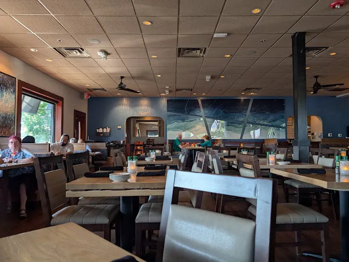 Bonefish Grill Picture 4