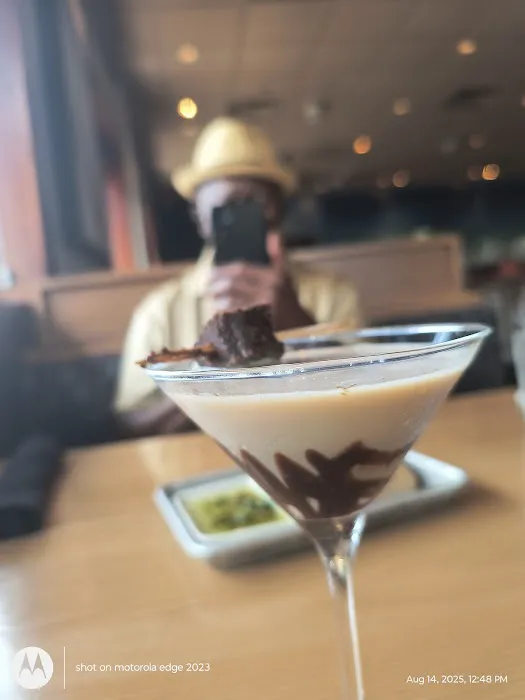 Bonefish Grill Picture 2