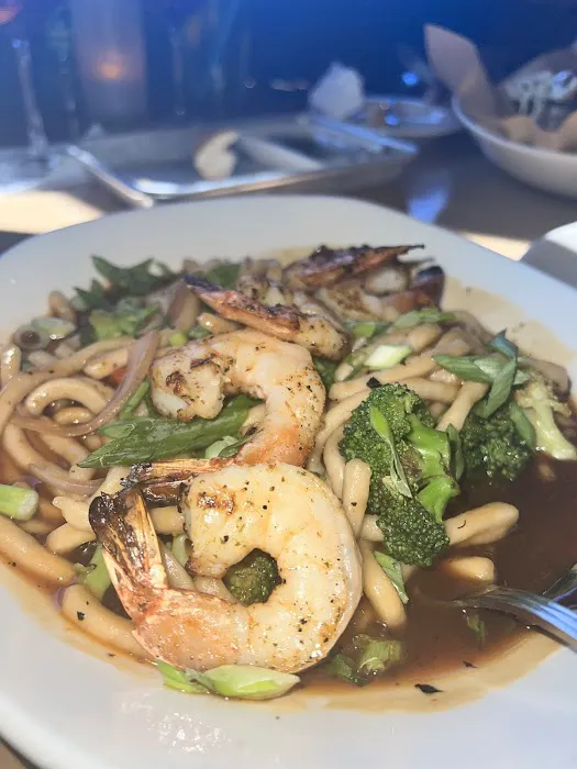 Bonefish Grill Picture 5