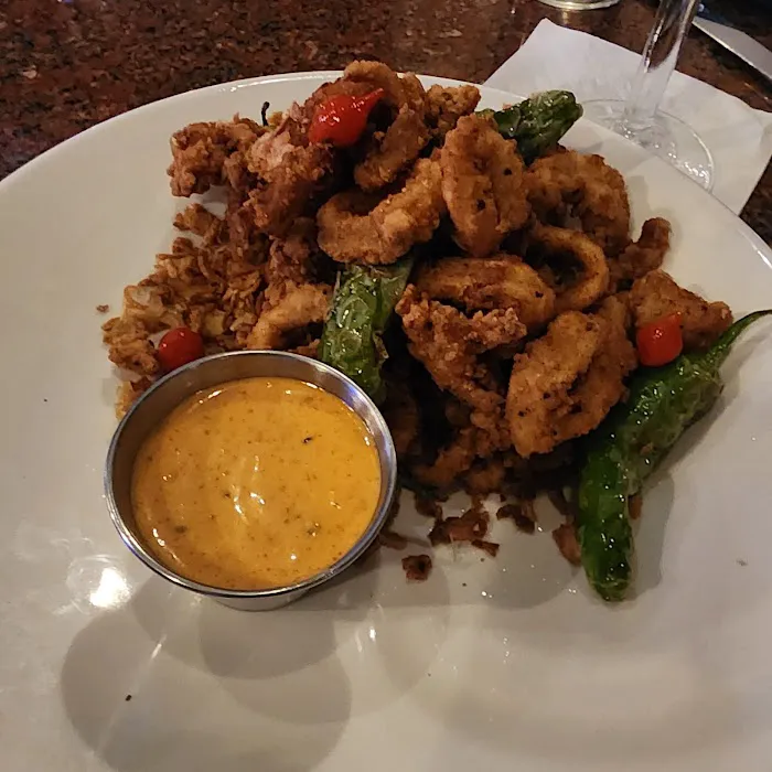 Kona Grill - Woodbridge Picture 5