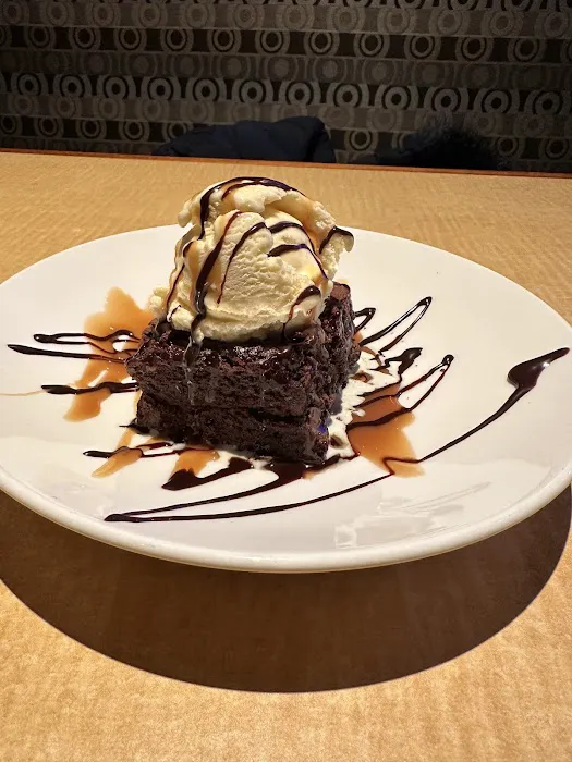 Kona Grill - Woodbridge Picture 7