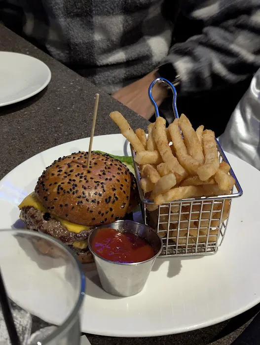 Kona Grill - Woodbridge Picture 8