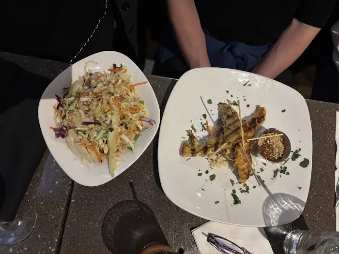 Kona Grill - Woodbridge Picture 6