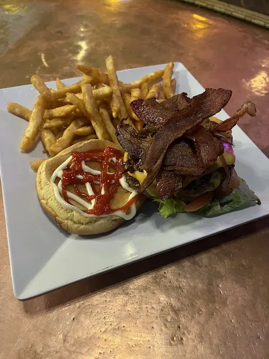 Mallorys Pub Picture 1