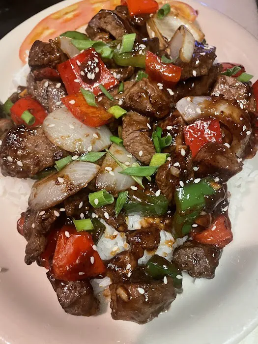 Mallorys Pub Picture 9