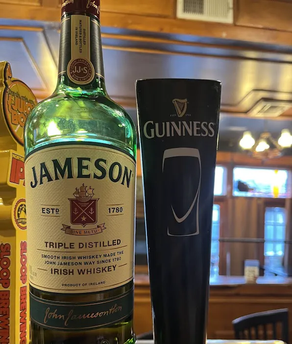 Mallorys Pub Picture 7