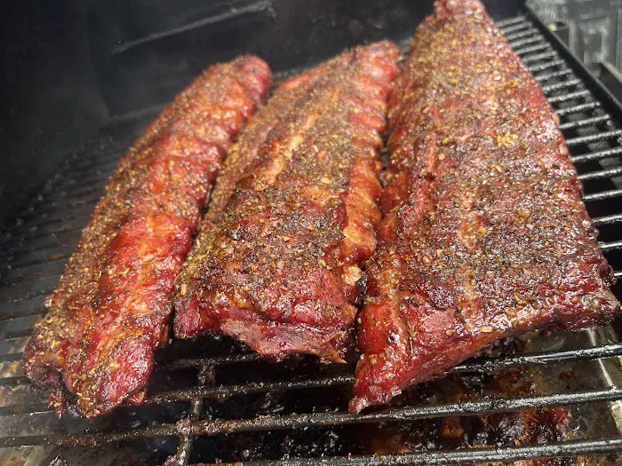 Mallorys Pub Picture 4