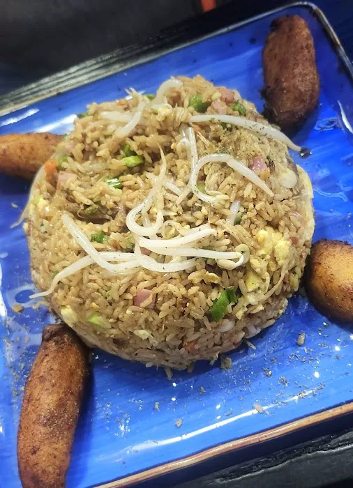 West Bistro NJ Picture 6