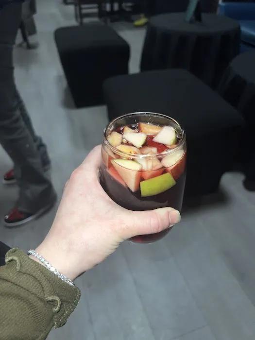 West Bistro NJ Picture 4