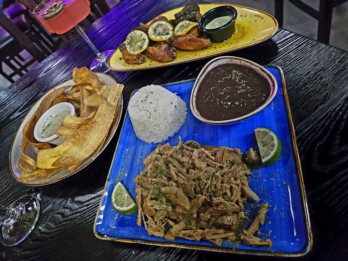 West Bistro NJ Picture 10