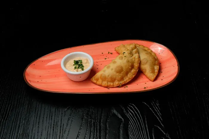 West Bistro NJ Picture 7