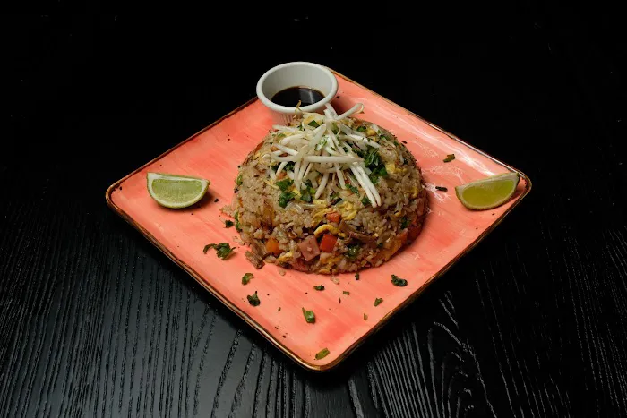 West Bistro NJ Picture 5