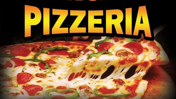 Georgio's Pizzeria Picture 8