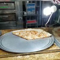 Georgio's Pizzeria ico