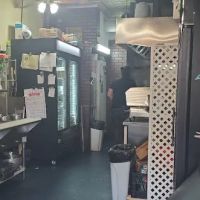 Daily Grind Express ico