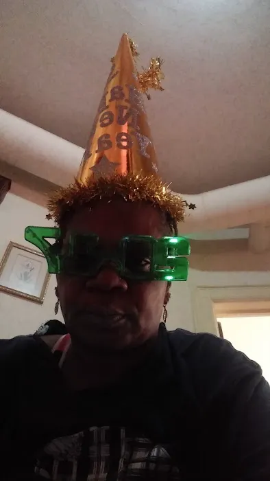 Daily Grind Express Picture 9