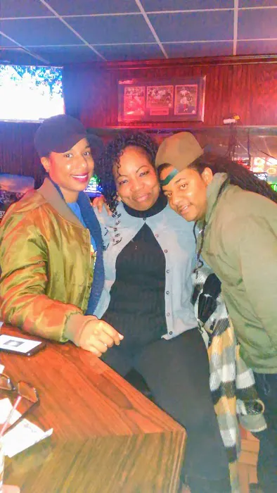 Daily Grind Express Picture 3