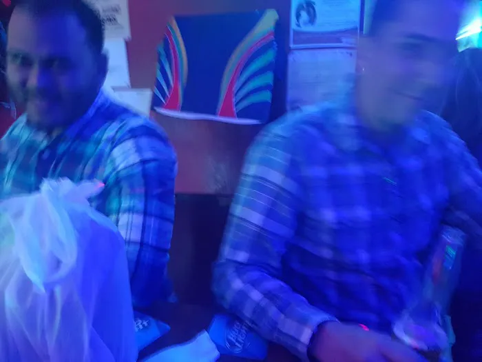 Palm Court Picture 1